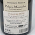 ドメーヌ ビトゥゼ プリユ ピュリニー モンラッシェ レ ルヴロン 2020 750ml 12.5 DOMAINE BITOUZET-PRIEUR Puligny-Montrachet LES LEVRONS 白ワイン【S0】