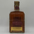 レアード ローガン デラックス スクリューキャップ ウイスキー特級 760ml 40% LAIRD'LOGAN DELUXE スコッチウイスキー【B4】
