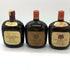 東京都限定◆サントリーオールド 【3本セット】43% 750ml SUNTORY 【7-15】