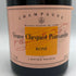 ヴーヴ クリコ ロゼ ローズラベル 1500ml 12.5% Veuve Clicquot Rose Label シャンパン【G3】