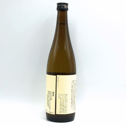 勝駒 純米吟醸 720ml 16% 2025年4月 katikoma 日本酒 - 吟醸酒【I2】