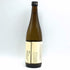 勝駒 純米吟醸 720ml 16% 2025年4月 katikoma 日本酒 - 吟醸酒【I2】