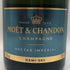 モエ エ シャンドン ネクター アンペリアル 750ml 12% Moet&Chandon NECTAR IMPERIAL シャンパン【P2】