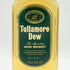 タラモアデュー 700ml 40% Tullamore dew アイリッシュウイスキー【C4】