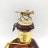 ブラントン ゴールドエディション 2023 バーボン 750ml 51.5% Blanton's Gold Edition バーボン【Z1】