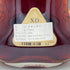 ヘネシーXO クリアボトル 金キャップ 700ml 40% Hennessy コニャック【V1】