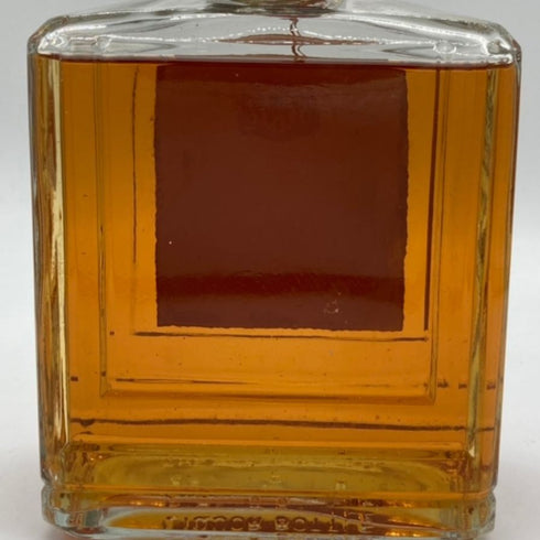 東京都限定◆ニッカ キングスランド プレミア 特級 760ml 43% NIKKA WHISKY KINGSLAND PREMIER 【N1】