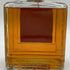 東京都限定◆ニッカ キングスランド プレミア 特級 760ml 43% NIKKA WHISKY KINGSLAND PREMIER 【N1】