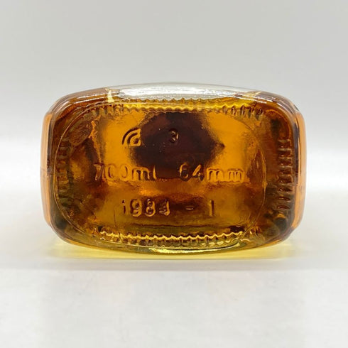 タラモアデュー 700ml 40% Tullamore dew アイリッシュウイスキー【C4】