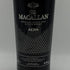 マッカラン アエラ 40% 700ml MACALLAN AERA スコッチウイスキー【F0】