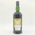 アードベッグ 1976 シェリーカスク 1stマネージャーズチョイス 497本限定 700ml 56% Ardbeg 1976 Manager's Choice 【I2】