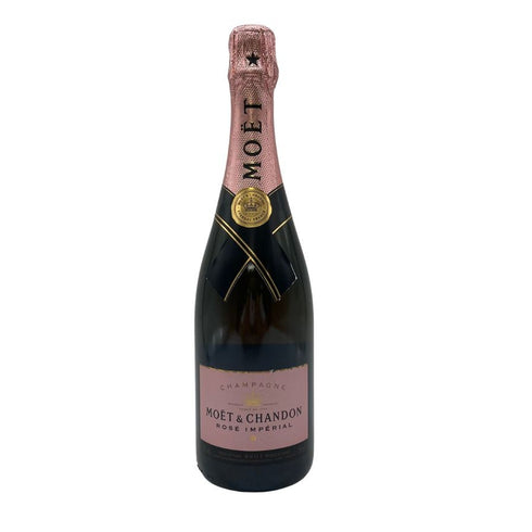 モエ エ シャンドン ロゼ アンペリアル 750ml 12.5% Moet & Chandon Rose Imperial シャンパン【U】