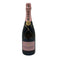 モエ エ シャンドン ロゼ アンペリアル 750ml 12.5% Moet & Chandon Rose Imperial シャンパン【U】