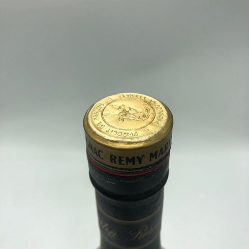 レミーマルタン VSOP ファインシャンパーニュ 700ml 40% REMY MARTIN COGNAC コニャック【M4】