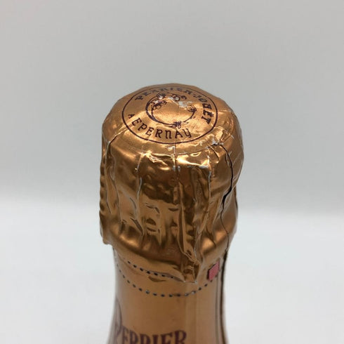 ペリエジュエ ベルエポック ブリュット 1999 750ml PERRIER JOUET BELLE EPOQUE シャンパン【N2】