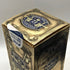 シーバス ブラザーズ ロイヤルサルート 21年 青陶器 700ml 40% CHIVAS BROTHERS ROYAL SALUTE スコッチウイスキー1317g【S0】