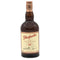 グレンファークラス 17年 700ml GLENFARCLAS スコッチウイスキー【C0】