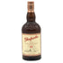グレンファークラス 17年 700ml GLENFARCLAS スコッチウイスキー【C0】