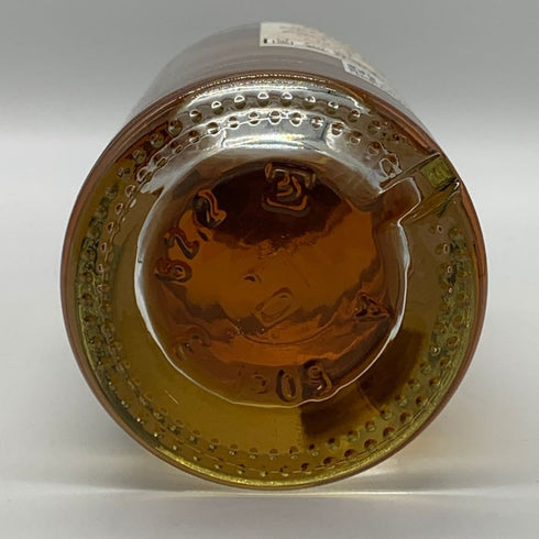 グレンエルギン 22年 バッチ2 ブティックウイスキー 500ml 48.2% GLEN ELGIN スコッチウイスキー【W4】