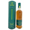グレンフィディック 16年 アストンマーティン F1デザイン 700ml 43% Glenfiddich スコッチウイスキー【F4】