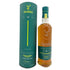 グレンフィディック 16年 アストンマーティン F1デザイン 700ml 43% Glenfiddich スコッチウイスキー【F4】
