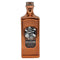 ザ ディーコン スコットランド 40% 700ml THE DEACON スコッチウイスキー1465g【T1】