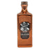 ザ ディーコン スコットランド 40% 700ml THE DEACON スコッチウイスキー1465g【T1】
