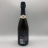 ヴーヴ クリコ ロゼ リッチ 750ml 12% Veuve Clicquot Rich Rose シャンパン【F1】
