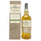 グレンリベット ナデューラ ファーストフィルセレクション 1000ml 48% THE GLENLIVET NADURRA 【J】