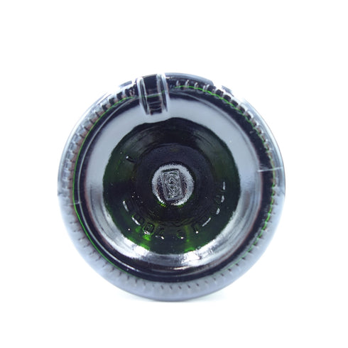 アードベッグ ウーガダール シングルモルト ノンチルフィルタード 700ml 54.2% ARDBEG UIGEADAIL スコッチウイスキー【X0】