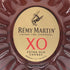 レミーマルタン XO エクストラオールド コニャック 700ml 40% REMY MARTIN EXTRA OLD COGNAC コニャック【V1】