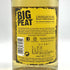 ダグラスレイン ビッグピート スモール バッチ 700ml 46% DOUGLAS LAING'S Big Peat Small Batch スコッチウイスキー【N2】
