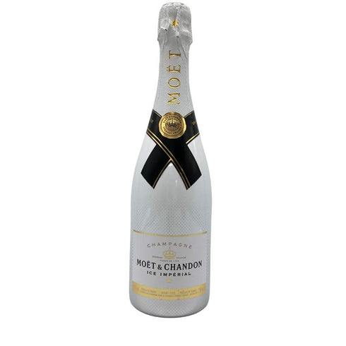 モエ エ シャンドン アイス アンペリアル 750ml 12% Moet & Chandon ICE IMPERIAL シャンパン【Q】