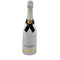 モエ エ シャンドン アイス アンペリアル 750ml 12% Moet & Chandon ICE IMPERIAL シャンパン【Q】