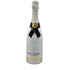モエ エ シャンドン アイス アンペリアル 750ml 12% Moet & Chandon ICE IMPERIAL シャンパン【Q】