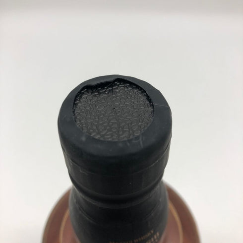 東京都限定◆マツイ ピュアモルトウイスキー 倉吉 18年 700ml 43% MATSUI 【O4】