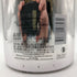 ヴィエイユ フランス ヴィンテージ シルバーボトル 2007 750ml 12% VIEILLE FRANCE VINTAGE 【L】