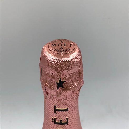 モエ エ シャンドン ロゼ アンペリアル 750ml 12.5% Moet & Chandon Rose Imperial シャンパン【Q2】