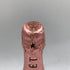 モエ エ シャンドン ロゼ アンペリアル 750ml 12.5% Moet & Chandon Rose Imperial シャンパン【Q2】