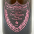 ドンペリニヨン ロゼ 2004 750ml 12.5% Dom Perignon Rose シャンパン【W1】