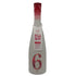 新政 No.6 X-type 720ml 2022年5月出荷 日本酒- 純米酒【F0】