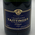 テタンジェ プレリュード グランクリュ 750ml 12.5% TAITTINGER PRELUDE GRANDS CRU シャンパン【L1】