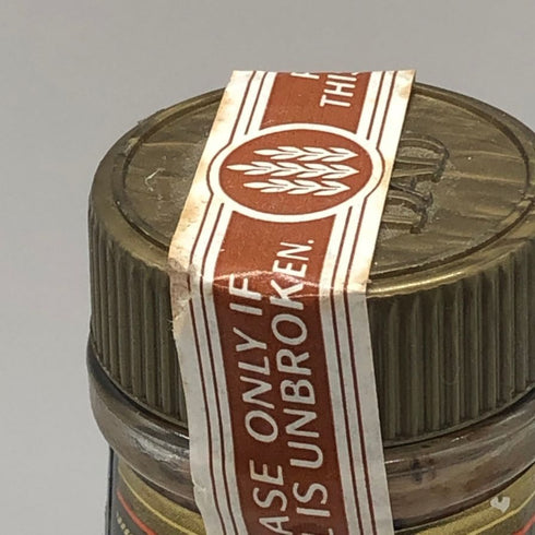 オールド グラン ダッド 114 バレルプルーフ ロット18 750ml 57% OLD GRAND DAD 114 Barrel Proof LOT.18 バーボン【A0】