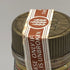 オールド グラン ダッド 114 バレルプルーフ ロット18 750ml 57% OLD GRAND DAD 114 Barrel Proof LOT.18 バーボン【A0】