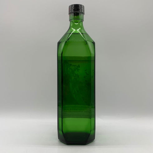 箱根八里は天下の険 720ml 25% 焼酎(麦)【H2】