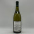 ウィリアム フェーヴル シャブリ 2023 750ml 12.5% William Fevre Chablis 白ワイン【F0】