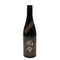 木屋正酒造 而今 きもと 赤磐雄町 火入れ 720ml 15% 2024 2025年10月 JIKON 日本酒- 純米酒【L1】