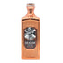 ザ ディーコン スコットランド 40% 700ml THE DEACON スコッチウイスキー【F0】