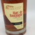 クロード デュガ オー ド ヴィー ド マール 2003 700ml 42% Marc de Bourgogne ブランデー【G4】