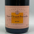 ヴーヴ クリコ ポンサルダン ロゼ 750ml 12% Veuve Clicquot Ponsardin ROSE NV シャンパン【T4】